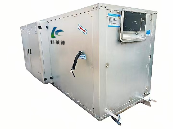 不锈钢油烟净化机组2.jpg
