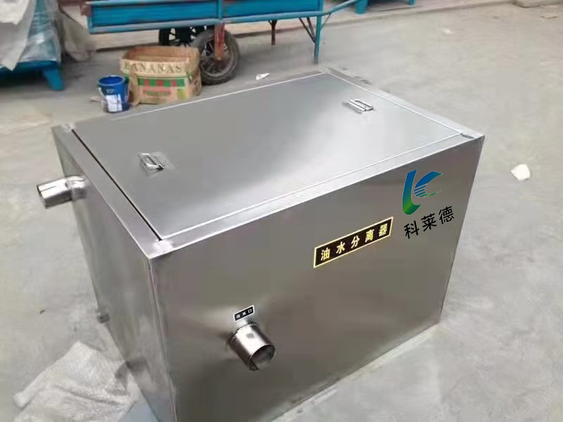 隔油池2.jpg