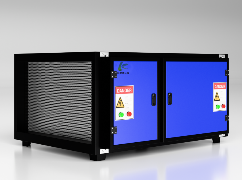 微信图片_20250908113813_400_20