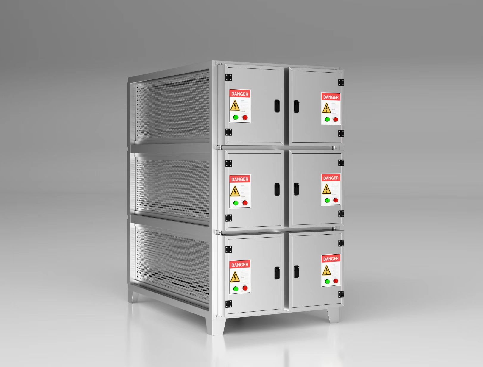 微信图片_20250909110653_439_20